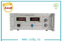 CYKL-2012 電流互感器開路電壓測(cè)試儀