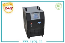 CYCF-220V/30A智能蓄電池充放電綜合測試儀