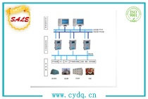 CYPD-HVS/OL 高壓開關及開關柜局放在線監(jiān)測系